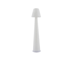 Udendørslamper