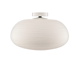 Loftlamper