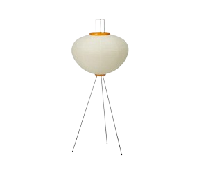 Gulvlamper