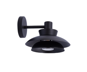 Udendørslamper