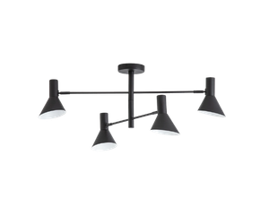 Loftlamper