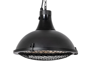 Udendørslamper
