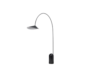 Gulvlamper