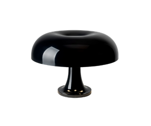 Bordlamper