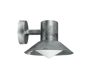 Udendørslamper