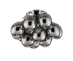 Loftlamper