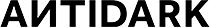 Antidark Loftlamper