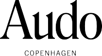 Audo Copenhagen Boligtilbehør