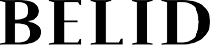 Belid Lamper
