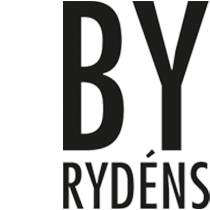 By Rydens Gulvlamper