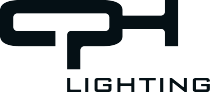 Cph Lighting Lamper