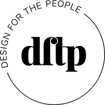 Design For The People Lamper