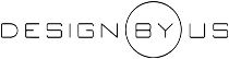Design By Us Lamper