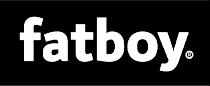 Fatboy Boligtilbehør