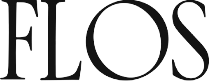 Flos Pendler
