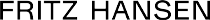 KAISER Idell Lamperne