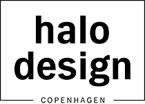 Halo Design Lamper