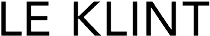 Le Klint Loftlamper