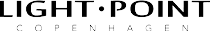 LIGHT-POINT Pendler