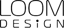 Loom Design Væglamper