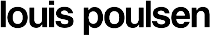 PH 5 og PH 5 mini