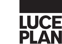 Luceplan Lamper