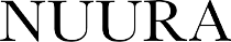 Nuura Lamper