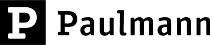 Paulmann Udendørslamper