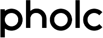 Pholc Lamper