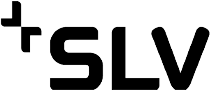 SLV Væglamper