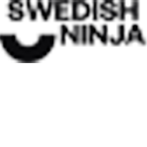 Swedish Ninja Boligtilbehør