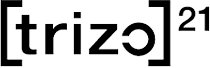 Trizo21 Lamper