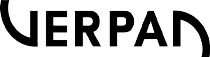 Verpan Pendler