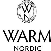 Warm Nordic Boligtilbehør