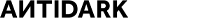 Antidark Lamper