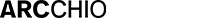 Arcchio Lamper