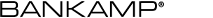 Bankamp Lamper