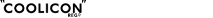 Coolicon Lamper