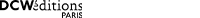 DCW éditions Lamper