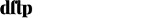 Design For The People Lamper