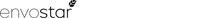 Envostar Lamper