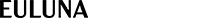 Euluna Lamper