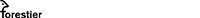 Forestier Lamper