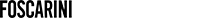 Foscarini Lamper
