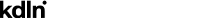 KDLN Lamper