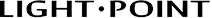 LIGHT-POINT Lamper