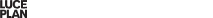 Luceplan Lamper
