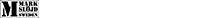 Markslöjd Lamper