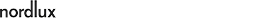 Nordlux Lamper