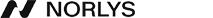 Norlys Lamper